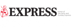 2017-03/express-logo.png