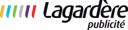 2017-03/lagardere-pub-logo.png
