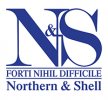 2017-03/ns-logo.png