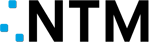 2017-03/ntm-logo-big.png