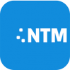 2018-06/ntm-logo.png