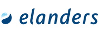 Referenser/1488526294_elanders-logo.png