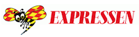 Referenser/1490170659_expressen-logo.gif