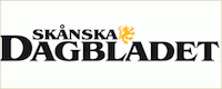 Referenser/1490170661_sk-nskan-logo.gif
