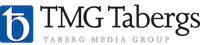 Referenser/1490170662_tmg-logo.png