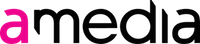 Referenser/amedia-logo-2012.png