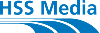Referenser/hssmedia-logo-200.png