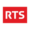 Referenser/rts-logo.png